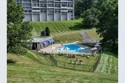 1160 Bower Hill Rd #310A, Pittsburgh, PA 15243 - Photo 42