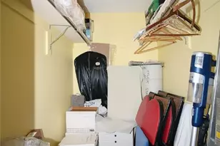 1160 Bower Hill Rd, Pittsburgh, PA 15243 - Photo 26