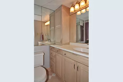 1160 Bower Hill Rd #310A, Pittsburgh, PA 15243 - Photo 18