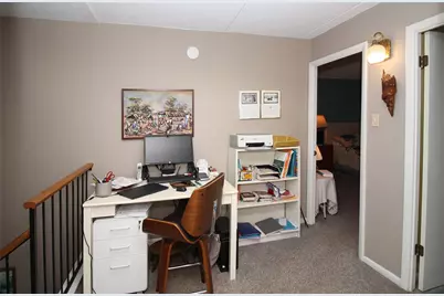 1160 Bower Hill Rd #310A, Pittsburgh, PA 15243 - Photo 12