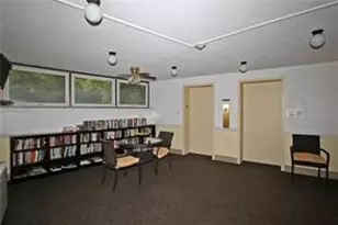 1160 Bower Hill Rd, Pittsburgh, PA 15243 - Photo 32