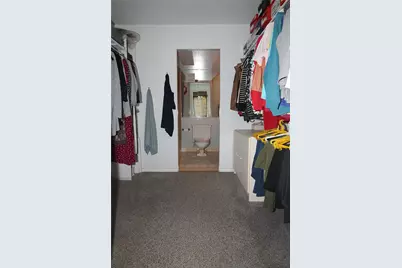 1160 Bower Hill Rd #310A, Pittsburgh, PA 15243 - Photo 20