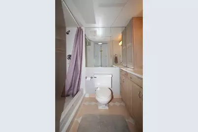 1160 Bower Hill Rd #310A, Pittsburgh, PA 15243 - Photo 18