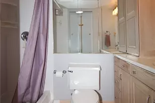 1160 Bower Hill Rd, Pittsburgh, PA 15243 - Photo 18