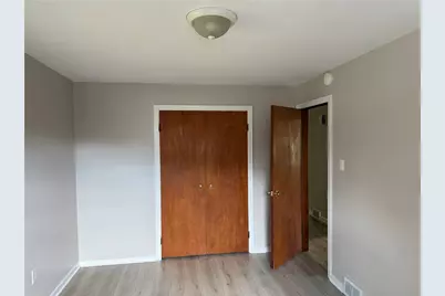 300 Taylor Street, North Versailles, PA 15137 - Photo 20