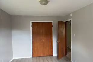 300 Taylor St, North Versailles, PA 15137 - Photo 20