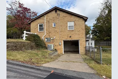 300 Taylor Street, North Versailles, PA 15137 - Photo 36