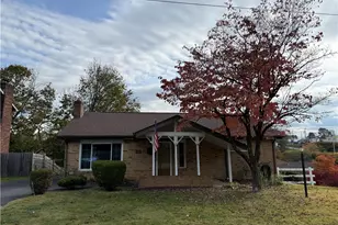 300 Taylor St, North Versailles, PA 15137 - Photo 2