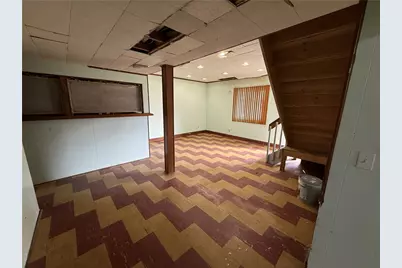 300 Taylor Street, North Versailles, PA 15137 - Photo 32