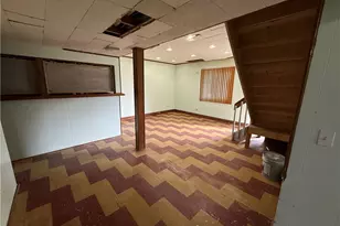 300 Taylor St, North Versailles, PA 15137 - Photo 32