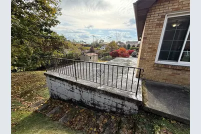 300 Taylor Street, North Versailles, PA 15137 - Photo 6