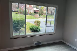 300 Taylor St, North Versailles, PA 15137 - Photo 16