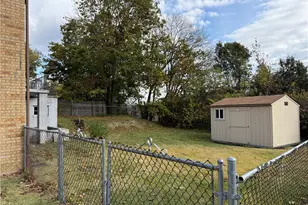 300 Taylor St, North Versailles, PA 15137 - Photo 38