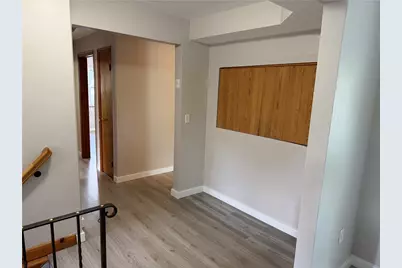 300 Taylor Street, North Versailles, PA 15137 - Photo 12