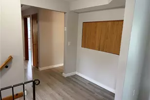 300 Taylor St, North Versailles, PA 15137 - Photo 12