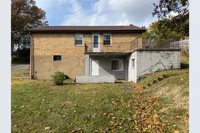 300 Taylor Street, North Versailles, PA 15137 - Photo 10