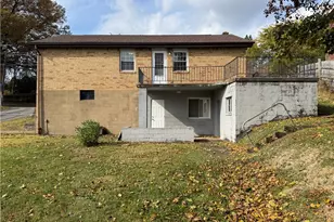 300 Taylor St, North Versailles, PA 15137 - Photo 10