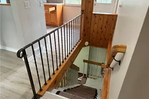 300 Taylor St, North Versailles, PA 15137 - Photo 28