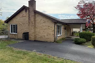 300 Taylor St, North Versailles, PA 15137 - Photo 4