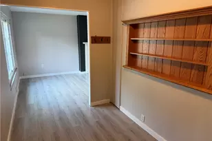 300 Taylor St, North Versailles, PA 15137 - Photo 26