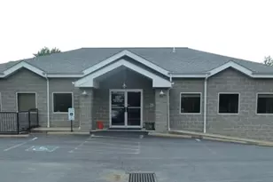 9125 Marshall Rd, Cranberry Township, PA 16066 - Photo 1