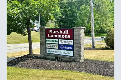 9125 Marshall Road, Cranberry Township, PA 16066 - Photo 2