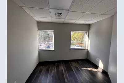 9125 Marshall Road, Cranberry Township, PA 16066 - Photo 8