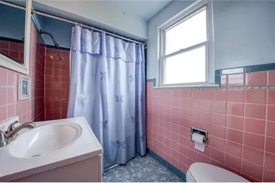 574 State Route 885, Jefferson Hills, PA 15025 - Photo 24