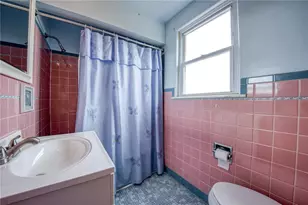 574 State Route 885, Jefferson Hills, PA 15025 - Photo 24