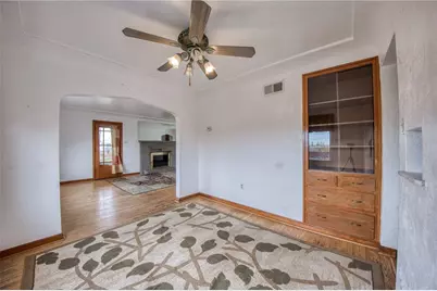 574 State Route 885, Jefferson Hills, PA 15025 - Photo 8