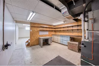 574 State Route 885, Jefferson Hills, PA 15025 - Photo 28