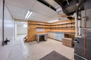 574 State Route 885, Jefferson Hills, PA 15025 - Photo 28