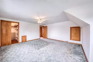574 State Route 885, Jefferson Hills, PA 15025 - Photo 18