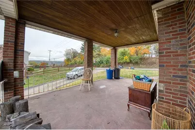 574 State Route 885, Jefferson Hills, PA 15025 - Photo 38