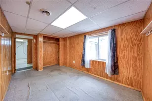 574 State Route 885, Jefferson Hills, PA 15025 - Photo 26