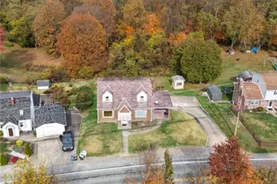 574 State Route 885, Jefferson Hills, PA 15025 - Photo 42