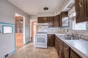 574 State Route 885, Jefferson Hills, PA 15025 - Photo 12