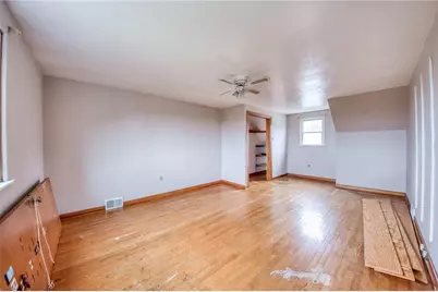 574 State Route 885, Jefferson Hills, PA 15025 - Photo 20