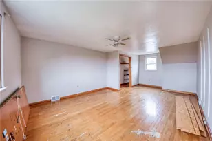 574 State Route 885, Jefferson Hills, PA 15025 - Photo 20