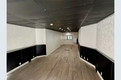 517 Schoonmaker Avenue, Monessen, PA 15062 - Photo 2