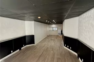 517 Schoonmaker Ave, Monessen, PA 15062 - Photo 2