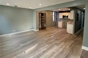 517 Schoonmaker Ave, Monessen, PA 15062 - Photo 8