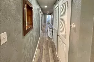 517 Schoonmaker Ave, Monessen, PA 15062 - Photo 6