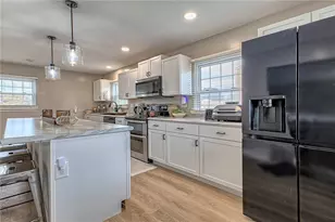 1608 Kansas Ave, White Oak, PA 15131 - Photo 4