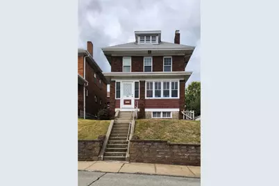 154 Georgetown Ave, Pittsburgh, PA 15229 - Photo 1