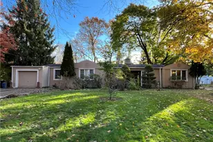 4054 Clarkland Ave, Hampton, PA 15101 - Photo 1