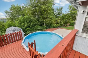 723 Elwell Ave, West Mifflin, PA 15122 - Photo 28