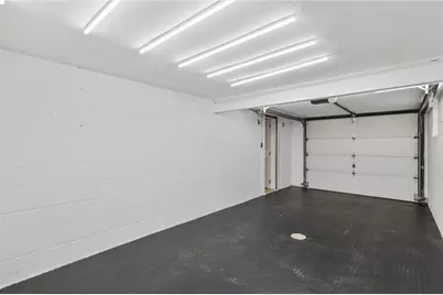 723 Elwell Ave, West Mifflin, PA 15122 - Photo 24