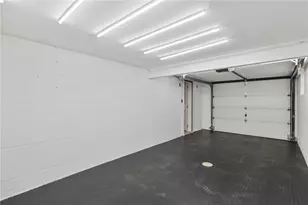 723 Elwell Ave, West Mifflin, PA 15122 - Photo 24