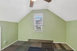 723 Elwell Ave, West Mifflin, PA 15122 - Photo 14